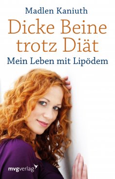 eBook: Dicke Beine trotz Diät