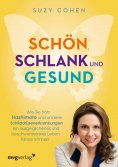 ebook: Schön, schlank und gesund