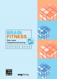 eBook: Brain Fitness