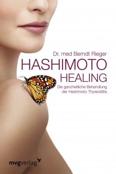 ebook: Hashimoto Healing