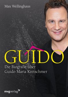eBook: Guido
