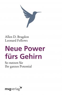 eBook: Neue Power fürs Gehirn