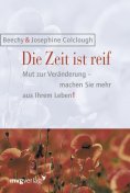 ebook: Die Zeit ist reif!