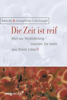 ebook: Die Zeit ist reif!