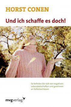 eBook: Und ich schaffe es doch!