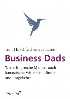 ebook: Business Dads