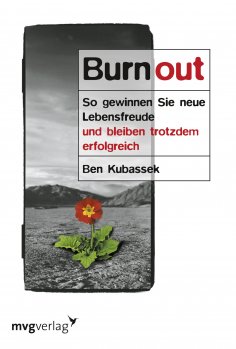 eBook: Burnout