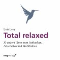 eBook: Total relaxed