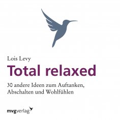 eBook: Total relaxed
