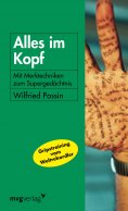 eBook: Alles im Kopf!