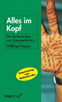 eBook: Alles im Kopf!
