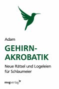 ebook: Gehirn-Akrobatik