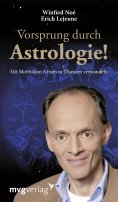 eBook: Vorsprung durch Astrologie
