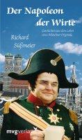 eBook: Der Napoleon der Wirte