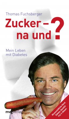 eBook: Zucker - na und?