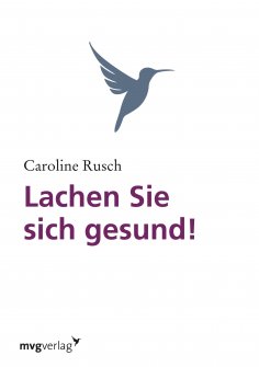 eBook: Lachen Sie sich gesund!