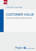 eBook: Customer-Value