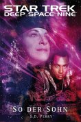 eBook: Star Trek - Deep Space Nine 9
