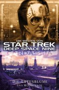 eBook: Star Trek - Die Welten von Deep Space Nine 1