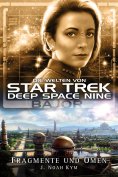 eBook: Star Trek - Die Welten von Deep Space Nine 4