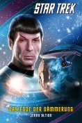 eBook: Star Trek - The Original Series 5