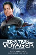 ebook: Star Trek - Voyager 3