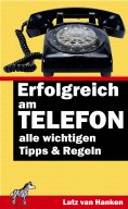 eBook: Erfolgreich am Telefon