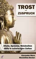 eBook: Trost und Zuspruch