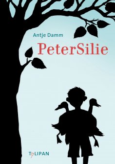 eBook: PeterSilie
