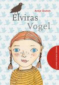 ebook: Elviras Vogel