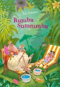 ebook: Rumba Summmba