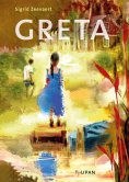 eBook: Greta