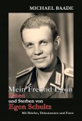 ebook: Mein Freund Egon