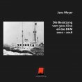 ebook: Die Besatzung vom 3001 Kino an das BKM 2002 - 2016