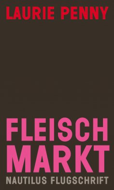 eBook: Fleischmarkt