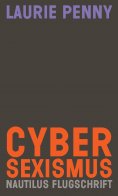 eBook: Cybersexismus