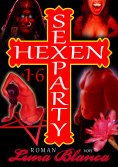 ebook: Hexen Sexparty 1-6
