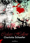 eBook: Cedars Hollow