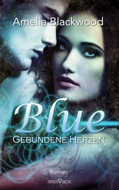 eBook: Blue