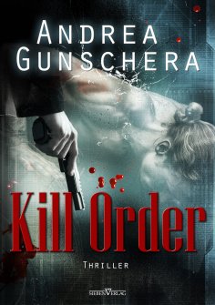 eBook: Kill Order