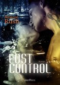 eBook: Lost control