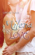 ebook: Milena - Crazy in Love