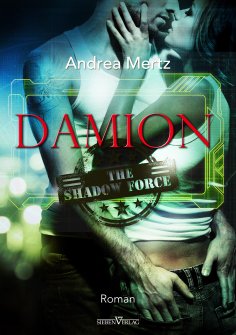 eBook: Damion