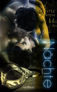 ebook: Venezianische Nächte