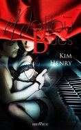 eBook: Malibu Blues