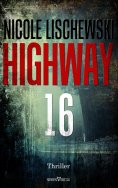 eBook: Highway 16
