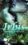ebook: Irbis