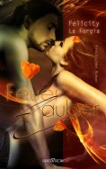 eBook: Feuerzauber