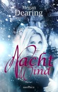 eBook: Nachtwind