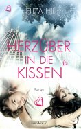 ebook: Herzüber in die Kissen